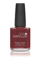 CND Vinylux - Burnt Romance (161)