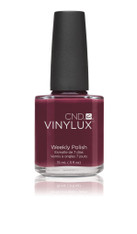 CND Vinylux - Decadence (111)