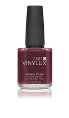 CND Vinylux - Bloodline (106)