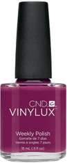 CND Vinylux - Tinted Love (153)