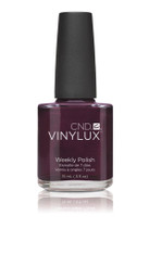 CND Vinylux - Dark Lava (110)