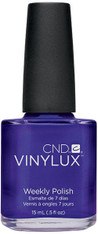 CND Vinylux - Purple Purple (138)