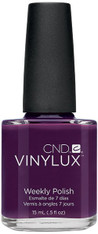 CND Vinylux - Rock Royalty (141)