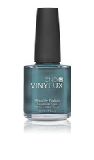 CND Vinylux - Daring Escape (109)