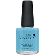 CND Vinylux - Azure Wish (102)