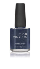 CND Vinylux - Midnight Swim (131)