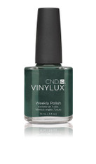 CND Vinylux - Serene Green (147)