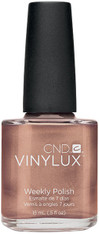 CND Vinylux - Sugared Spice (152)