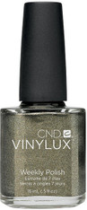 CND Vinylux - Steel Gaze (149)