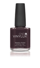 CND Vinylux - Dark Dahlia (159)