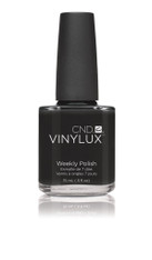 CND Vinylux - Black Pool (105)
