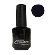 Jessica GELeration - Venus Was Her Name