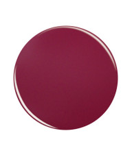 Jessica GELeration - Wild Berries (950)