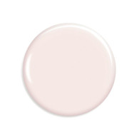 Jessica GELeration - See Thru (959)