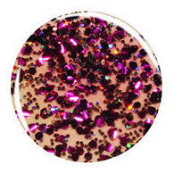 Jessica GELeration - Ultraviolet (960)