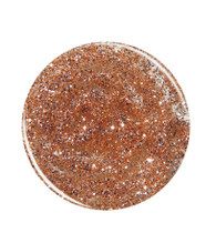 Jessica GELeration - Golden Goddess (962)