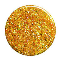 Jessica GELeration - Sequins (963)