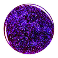 Jessica GELeration - Purple Pulse (970)