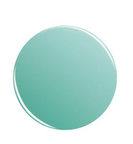 Jessica GELeration - Surfer Boyz N' Berry (733)