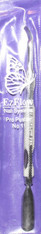 EZ Flow Pro Pusher #11