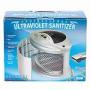 Belson Profiles Spa Ultraviolet  (UV) Sanitizer