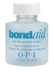 OPI Bond Aid (1 oz)