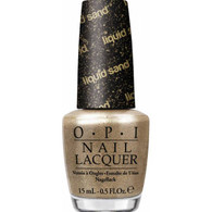OPI Nail Polish - Honey Ryder (M53)