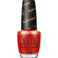 OPI Nail Polish - Jinx (M54)