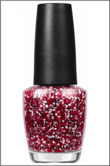 OPI Nail Polish - Minnie Style (M57)