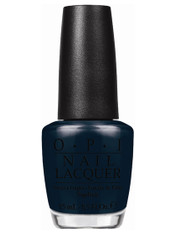 OPI Incognito In Sausalito