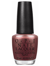 OPI I Knead Sour-Dough