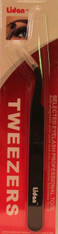 Tweezers (Lidan)