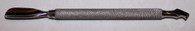 Nail Pusher C