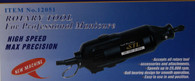 Starlight Nail Drill - Rotary Tool