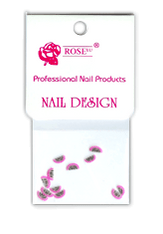 STL New Rubber  Pad Designs - Dragon Fruit