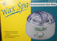 Wax Spa