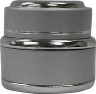 China Glaze Gelaze Top Coat