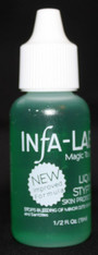 Infa-Lab Skin Protector Styptic