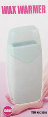 Wax Warmer (100 watt)