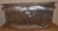 Footsie Bath Replacement Tubs (10 pack)