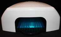 Quick UV Dryer (2 handed)(110 volt)