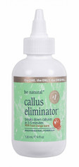 ProLinc Be Natural Callus Eliminator (4 oz)