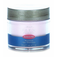 IBD Flex Cover Pink Powder (.75 oz)
