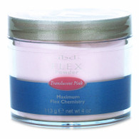 IBD Flex Transulent Pink Powder (4 oz)