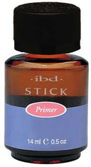 IBD Stick Primer (.5 oz)