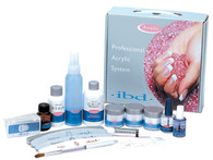 IBD Professional Acrylic System