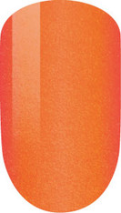 LeChat Perfect Match - My Sweet Desire (PMS68)