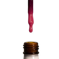 LeChat Perfect Match - Groovy Heat Wave (Mood Color Changing Gel) PMMDS01