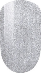 LeChat Perfect Match - The Silver Screen (PMS80)