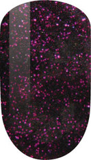 LeChat Perfect Match - Night At The Cinema (PMS81)